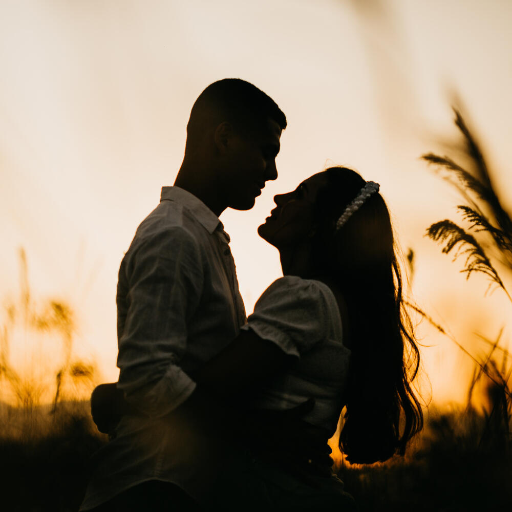 Couples retreat weekend retreat for couples